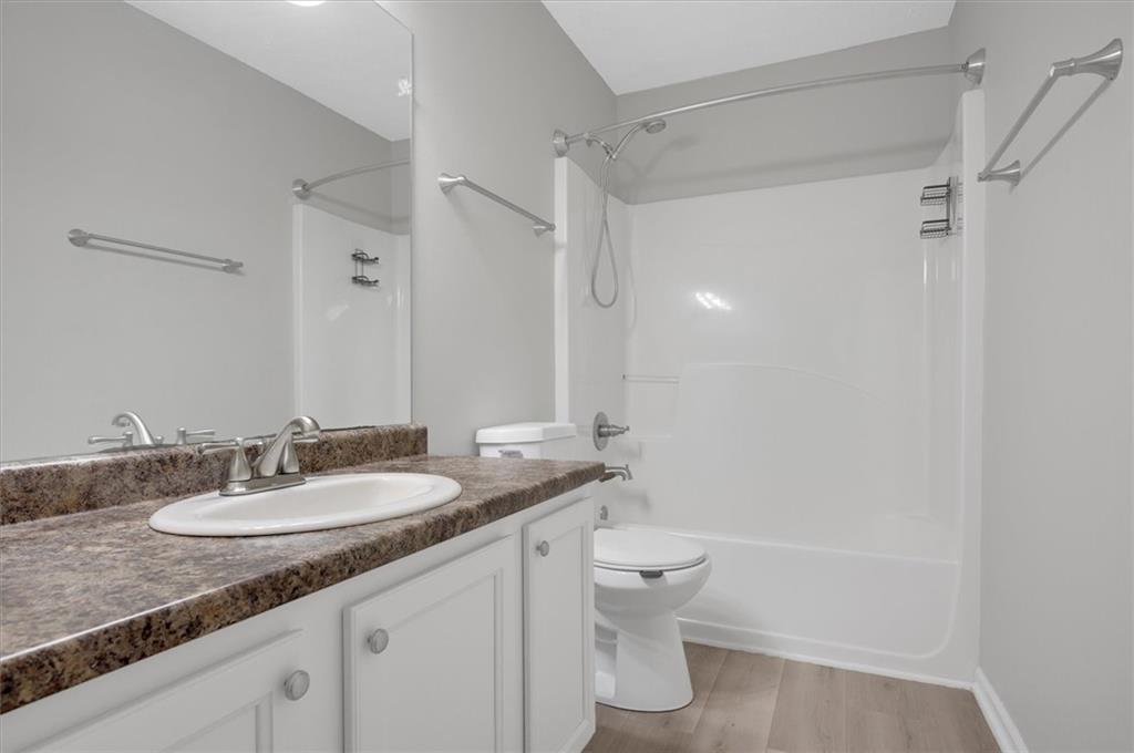 940 Tree Creek Boulevard Property Photo 30