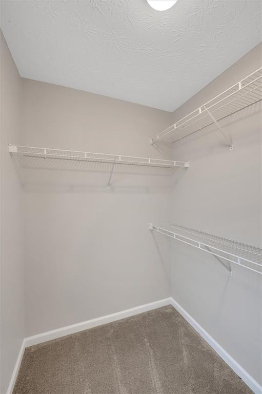 940 Tree Creek Boulevard Property Photo 31