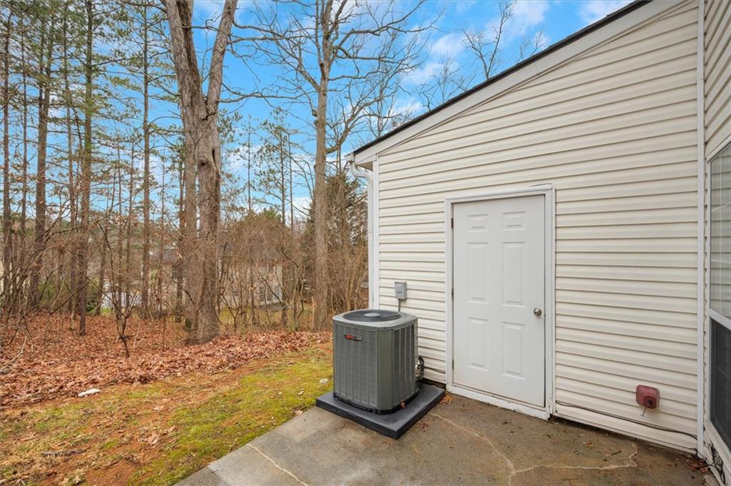 940 Tree Creek Boulevard Property Photo 33