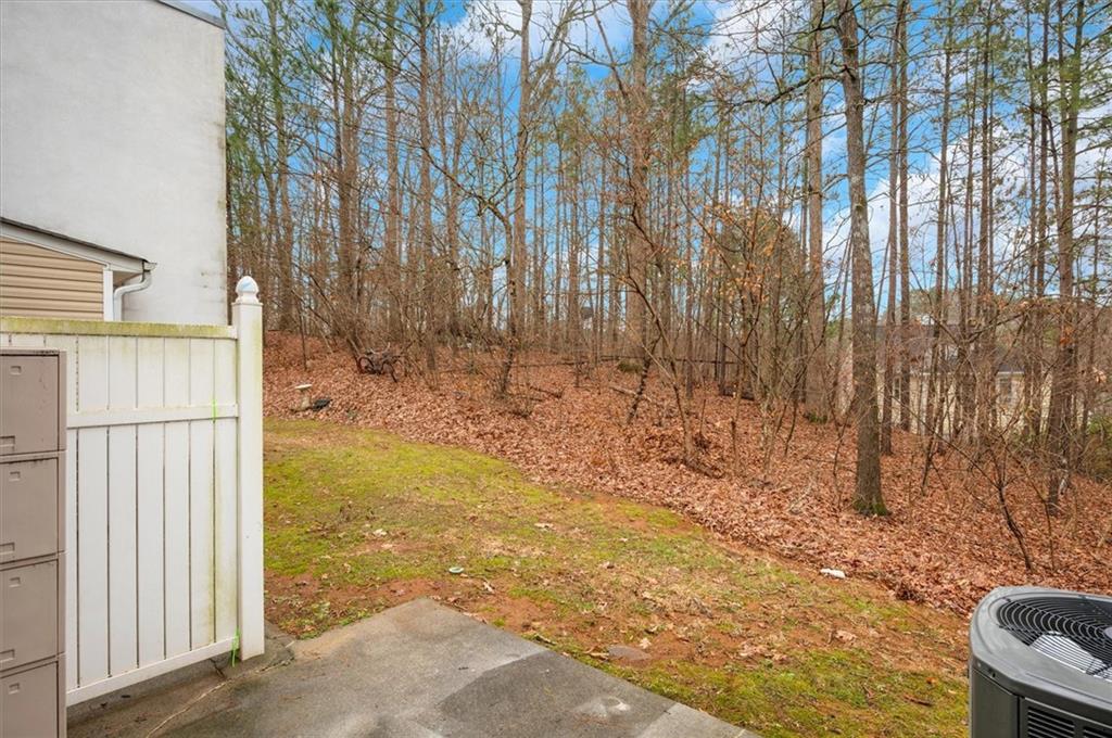 940 Tree Creek Boulevard Property Photo 34