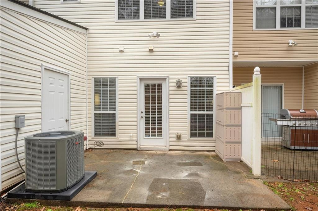 940 Tree Creek Boulevard Property Photo 37