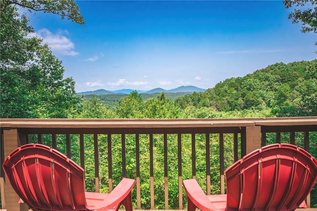 88 Down Yonder Road Property Photo 3