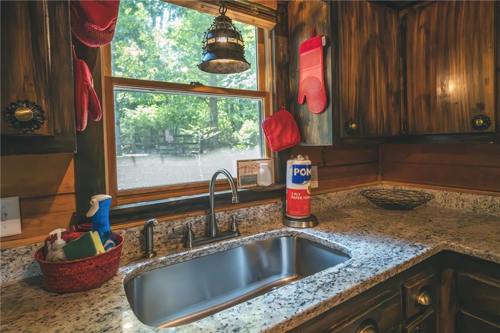88 Down Yonder Road Property Photo 8