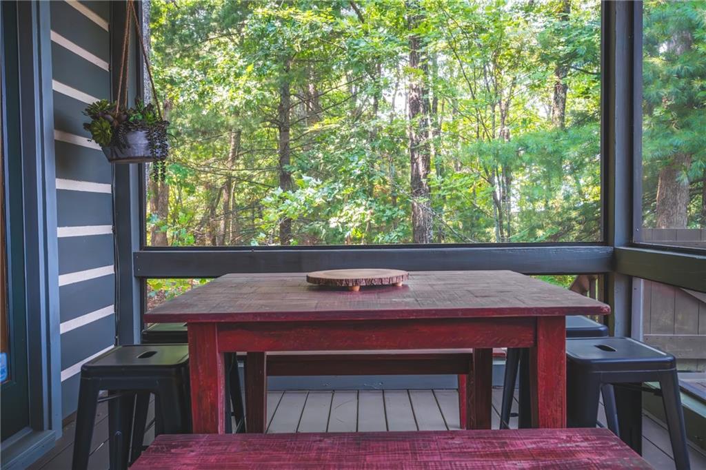 88 Down Yonder Road Property Photo 17