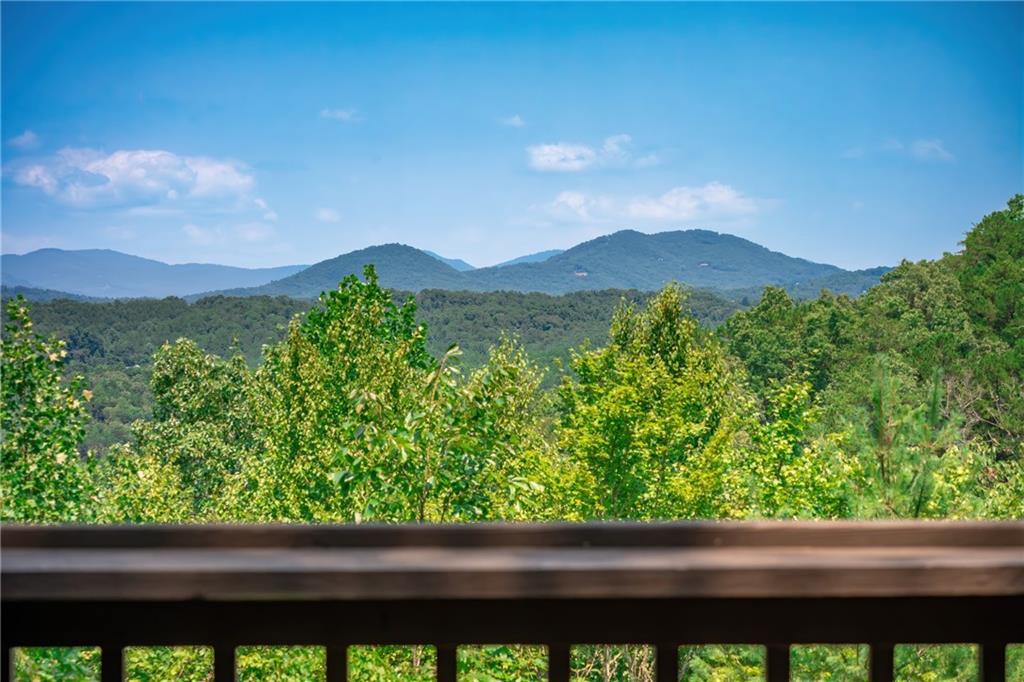88 Down Yonder Road Property Photo 30