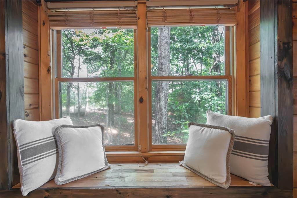 88 Down Yonder Road Property Photo 32