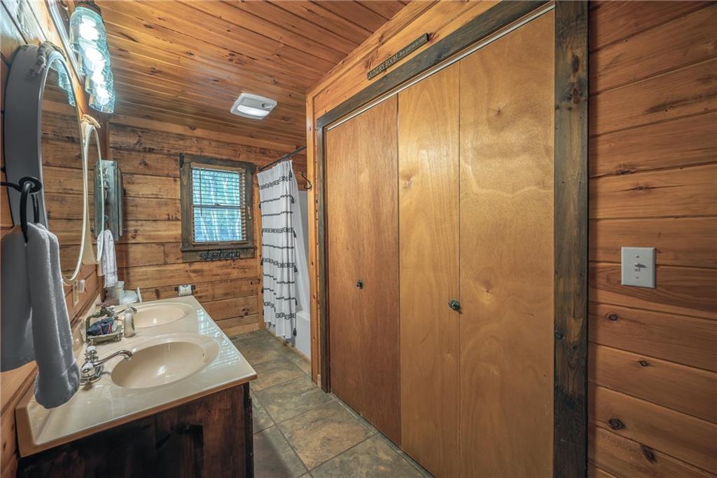 88 Down Yonder Road Property Photo 33