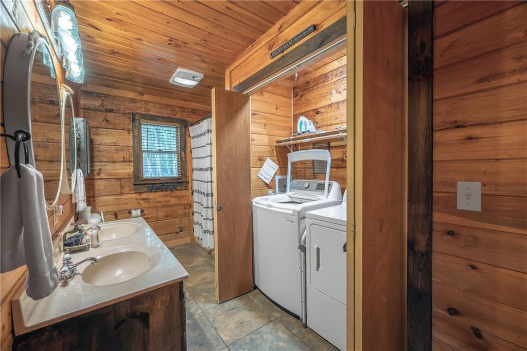88 Down Yonder Road Property Photo 34