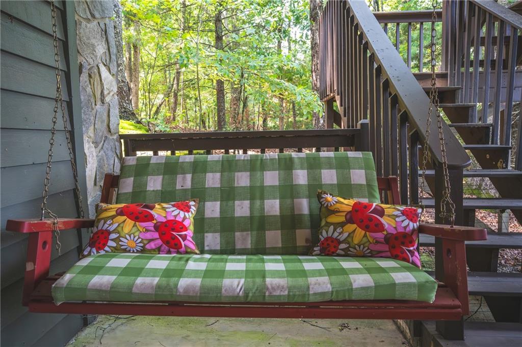 88 Down Yonder Road Property Photo 63