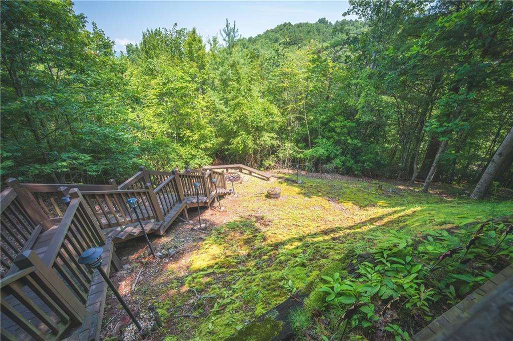 88 Down Yonder Road Property Photo 71