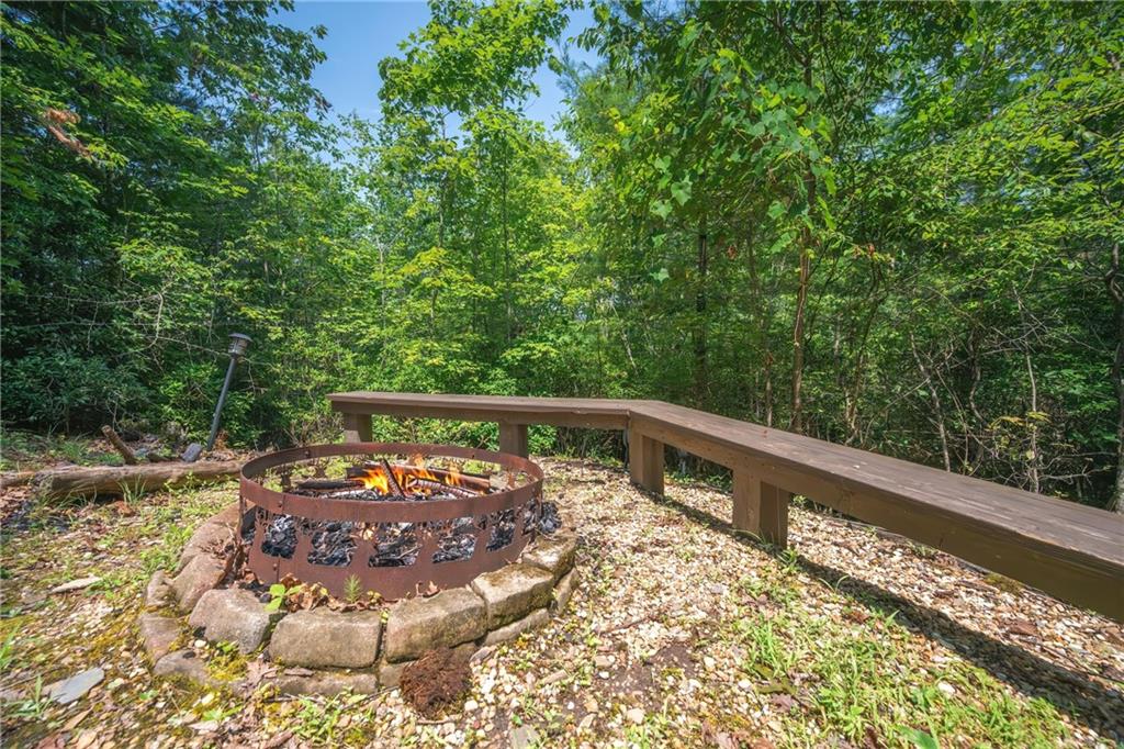88 Down Yonder Road Property Photo 72