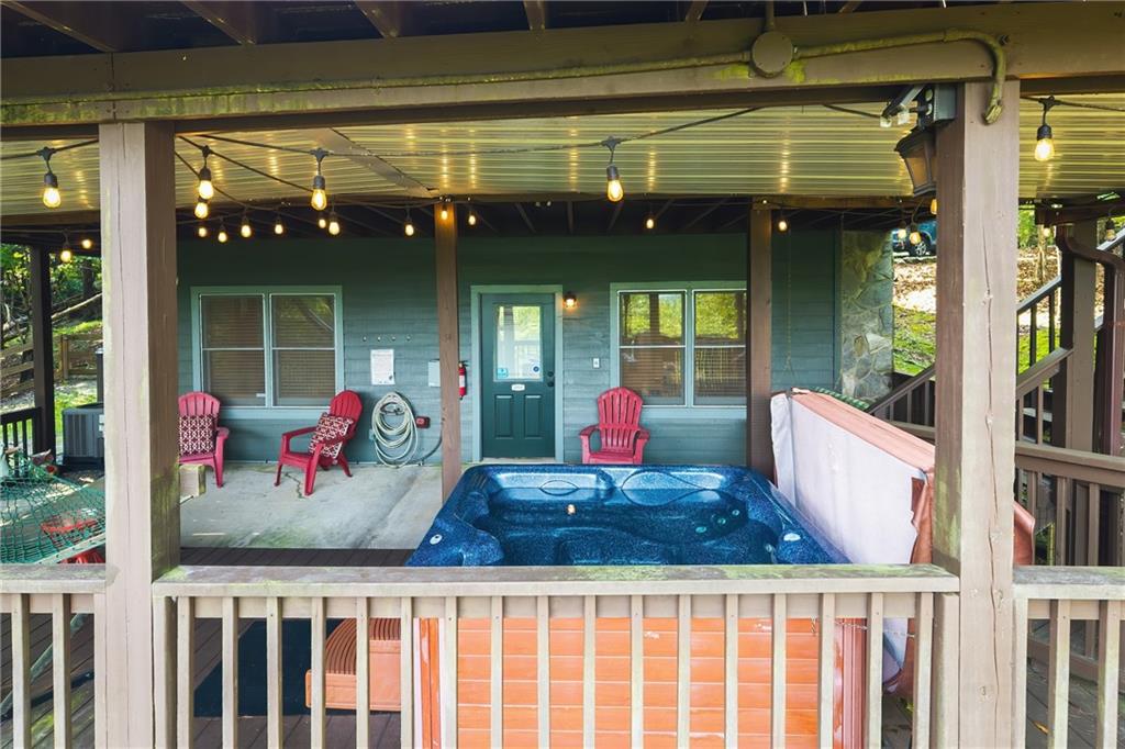 88 Down Yonder Road Property Photo 73