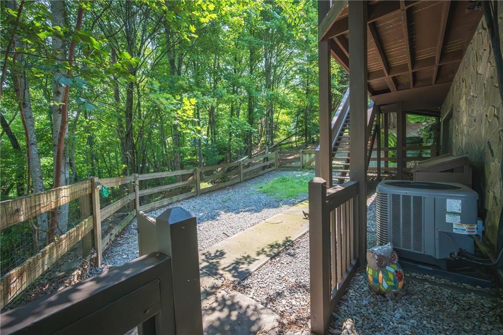 88 Down Yonder Road Property Photo 74
