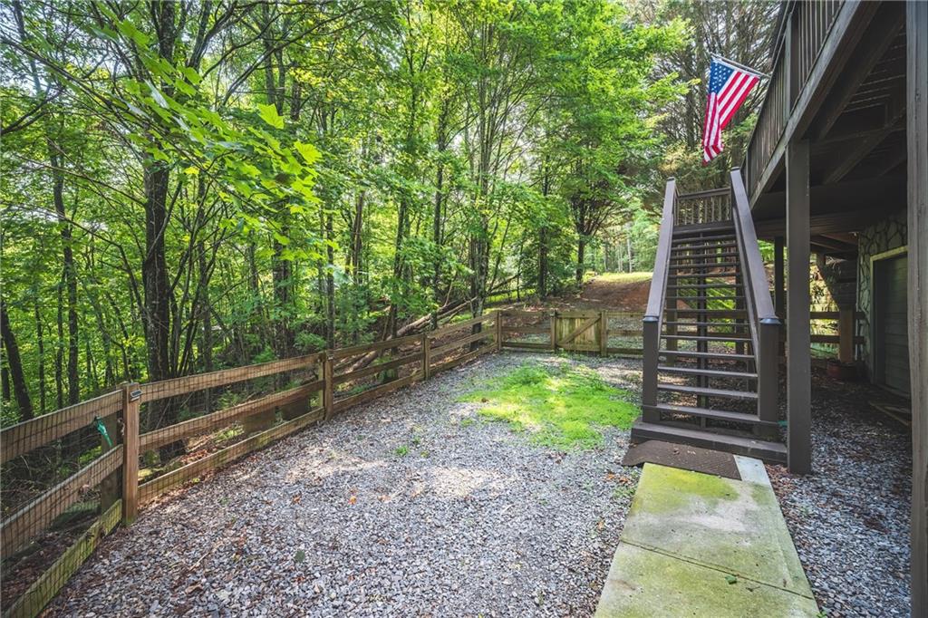 88 Down Yonder Road Property Photo 75
