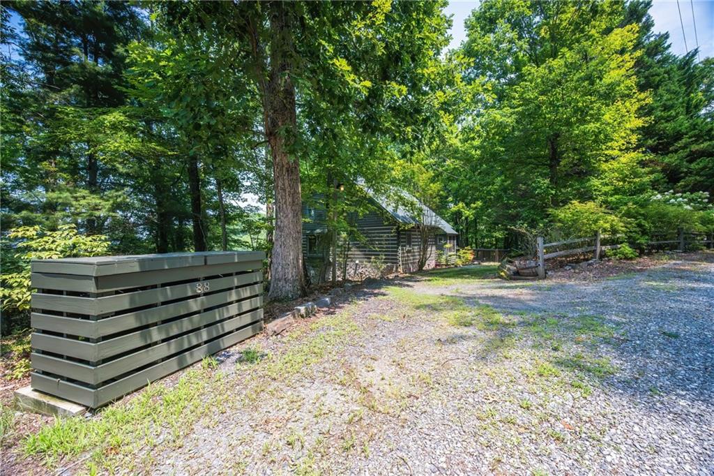88 Down Yonder Road Property Photo 89