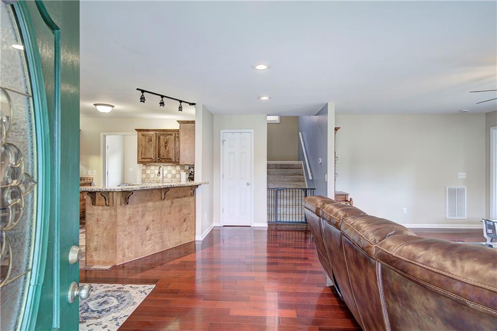 480 Beason Road Se Property Photo 2