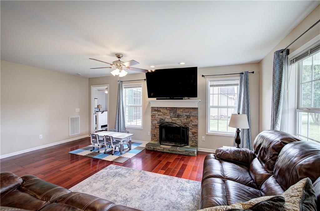 480 Beason Road Se Property Photo 3