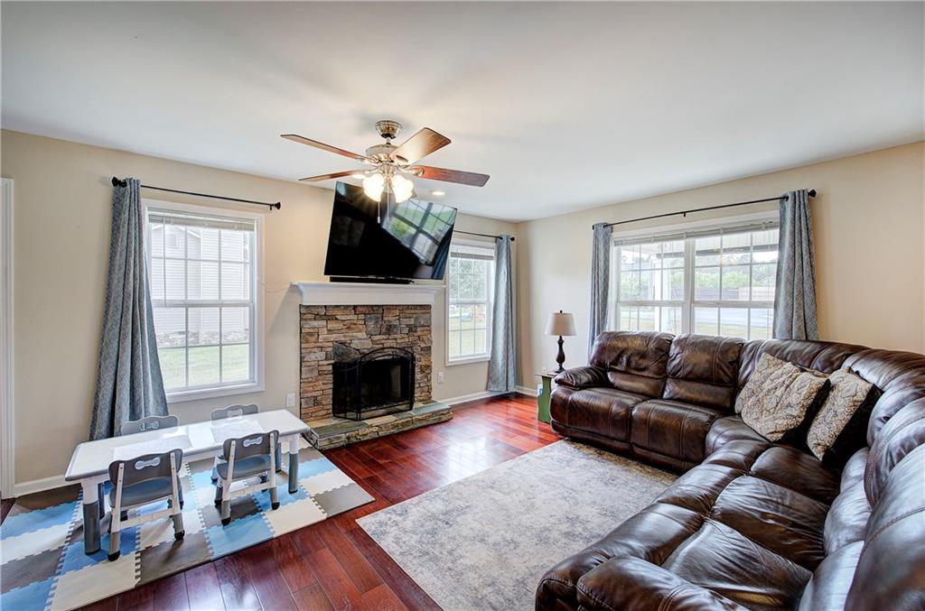 480 Beason Road Se Property Photo 4