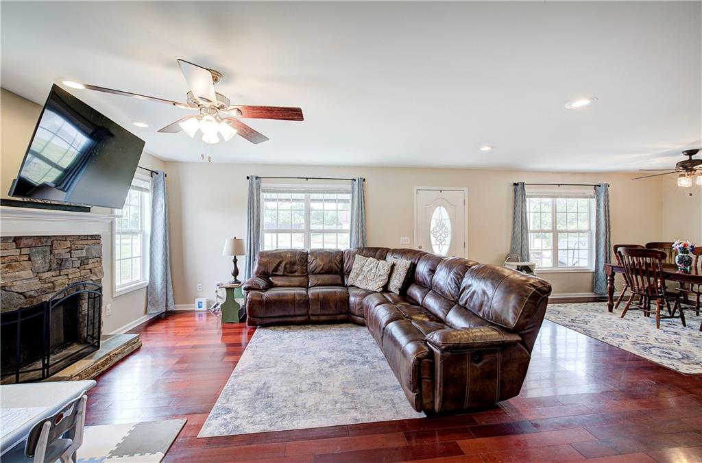 480 Beason Road Se Property Photo 5
