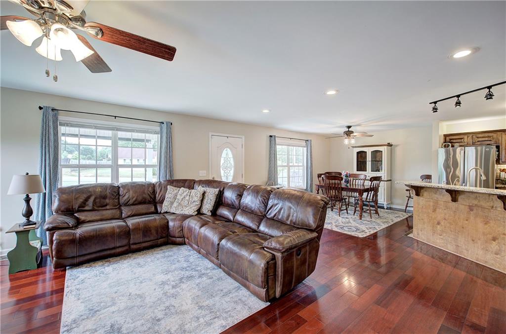 480 Beason Road Se Property Photo 6