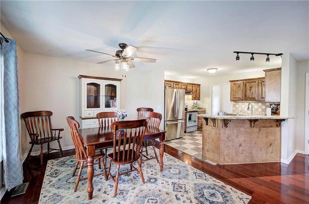 480 Beason Road Se Property Photo 8