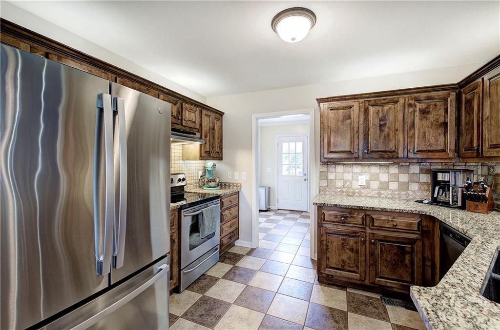 480 Beason Road Se Property Photo 10