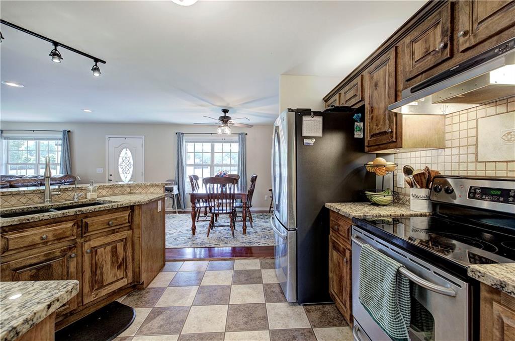 480 Beason Road Se Property Photo 14