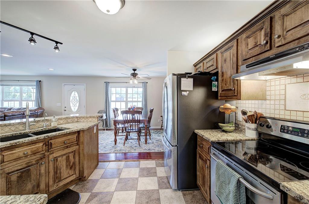 480 Beason Road Se Property Photo 15