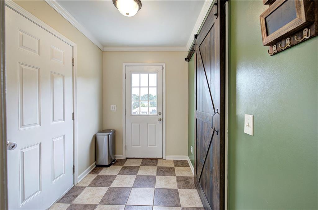 480 Beason Road Se Property Photo 16
