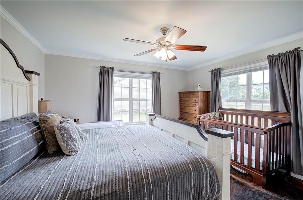 480 Beason Road Se Property Photo 21