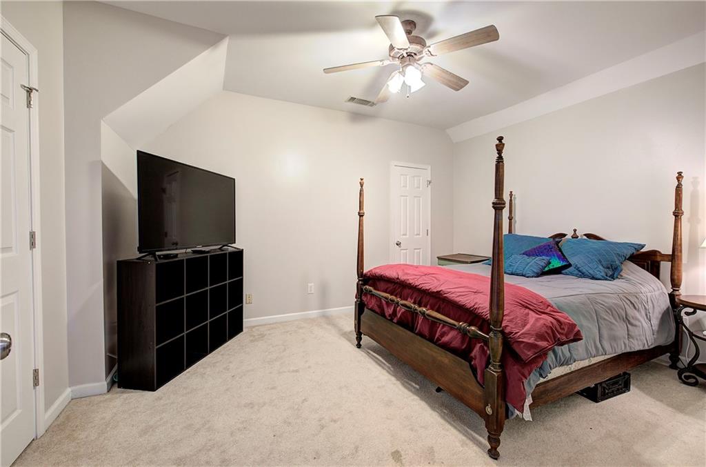 480 Beason Road Se Property Photo 23