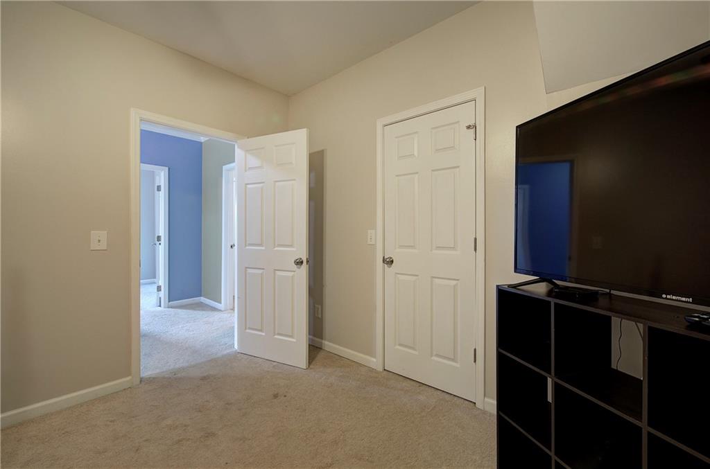 480 Beason Road Se Property Photo 24