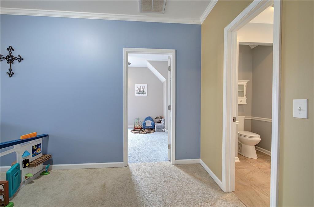 480 Beason Road Se Property Photo 25