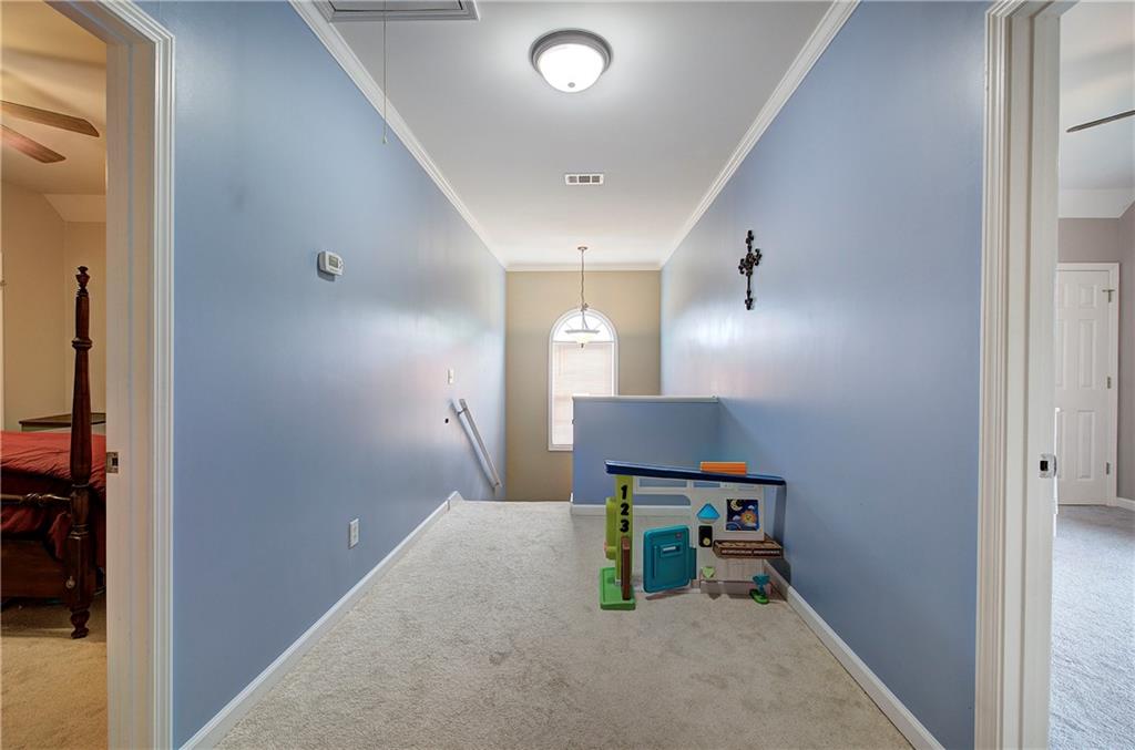 480 Beason Road Se Property Photo 26