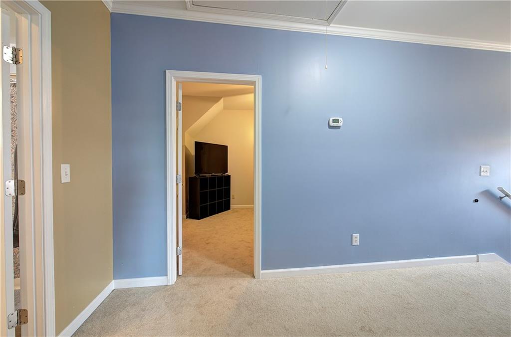 480 Beason Road Se Property Photo 27