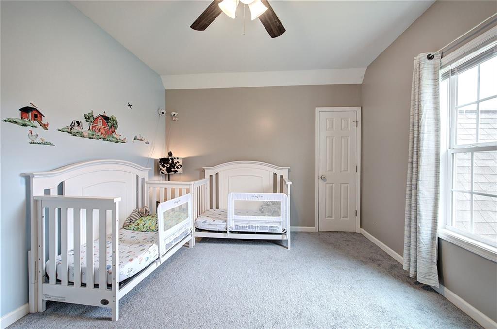 480 Beason Road Se Property Photo 29