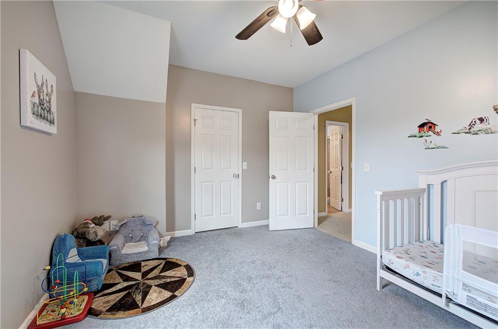 480 Beason Road Se Property Photo 30