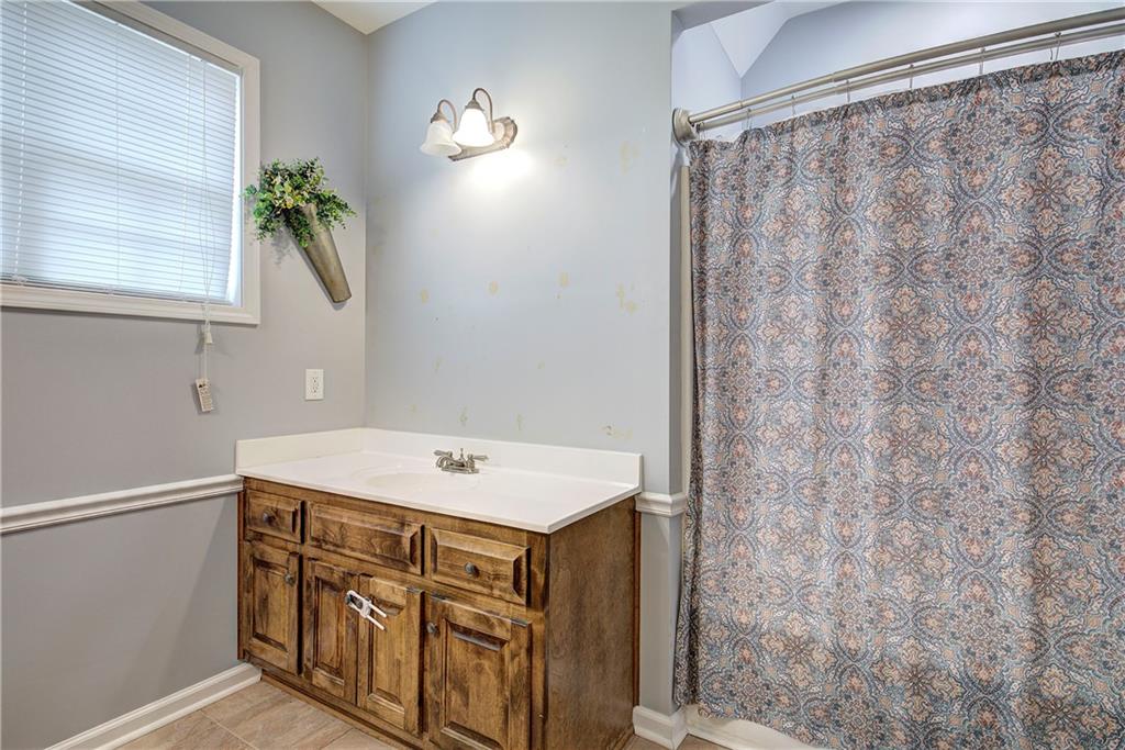 480 Beason Road Se Property Photo 32