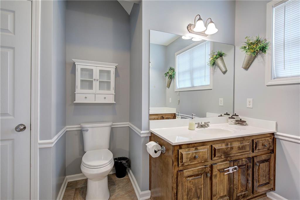 480 Beason Road Se Property Photo 33