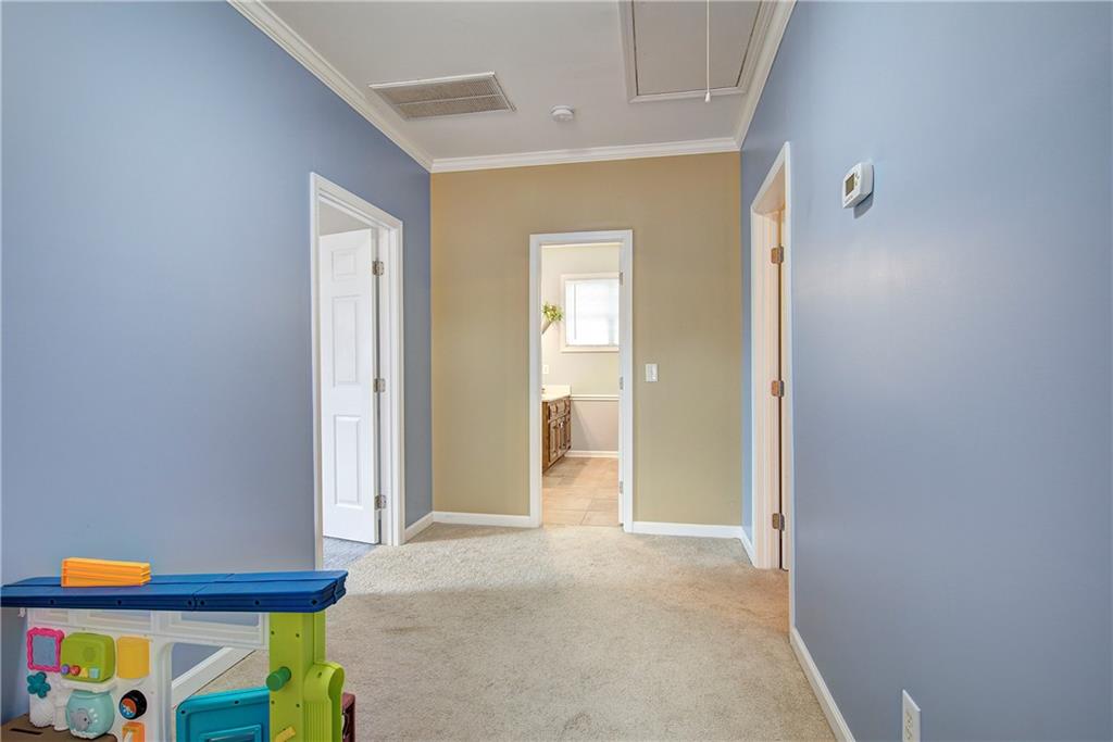 480 Beason Road Se Property Photo 34