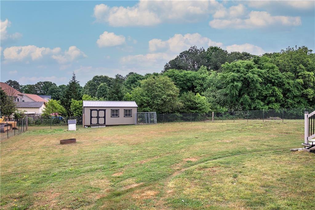 480 Beason Road Se Property Photo 35
