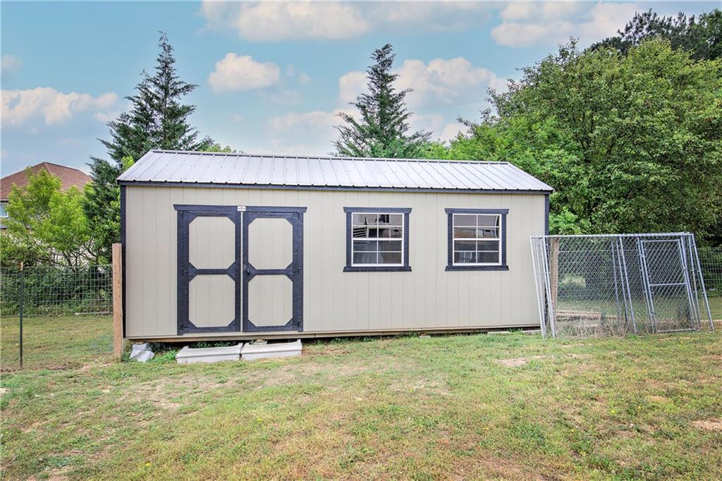 480 Beason Road Se Property Photo 36