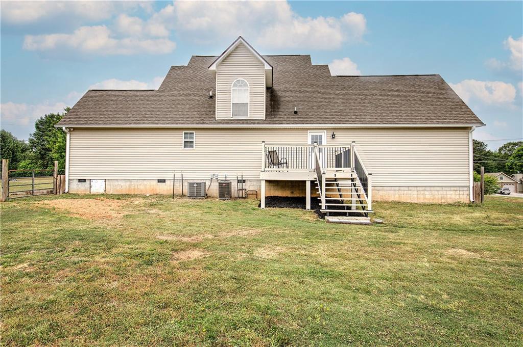 480 Beason Road Se Property Photo 37