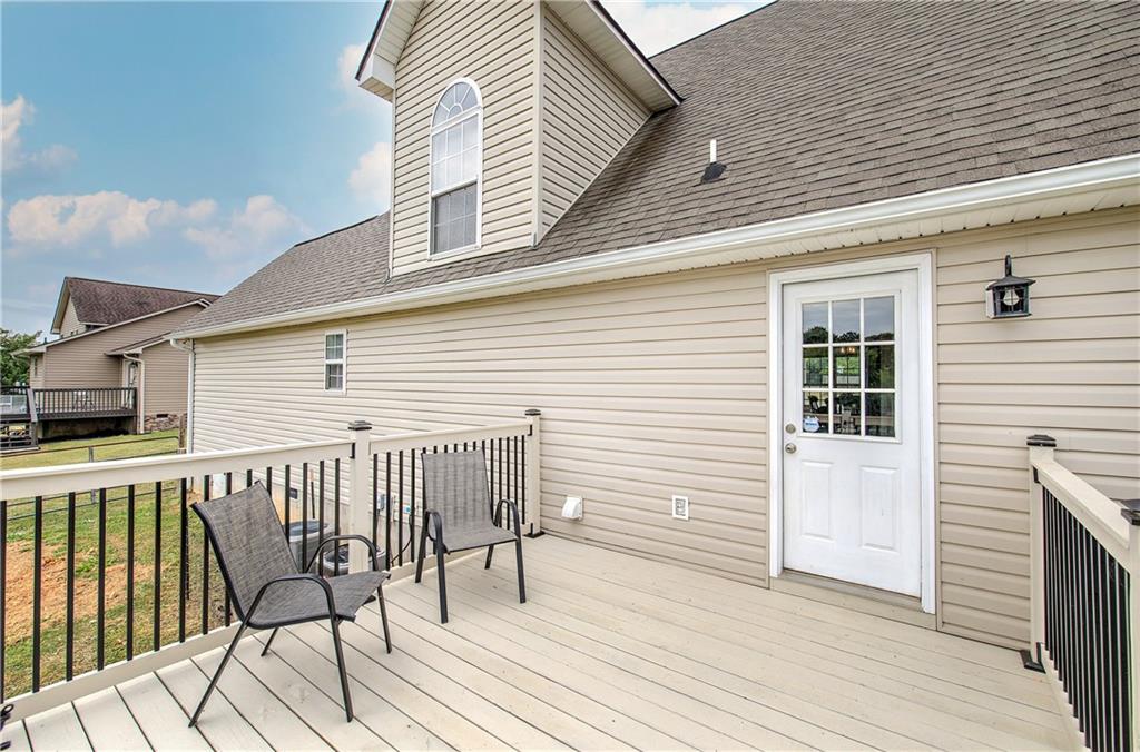 480 Beason Road Se Property Photo 38