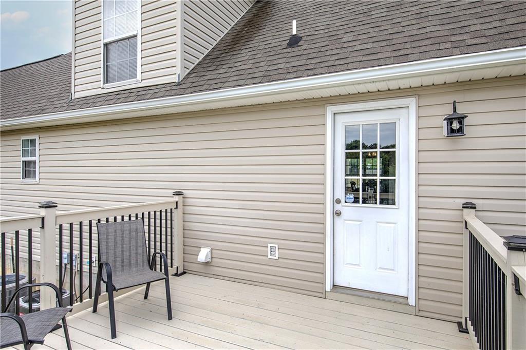 480 Beason Road Se Property Photo 39