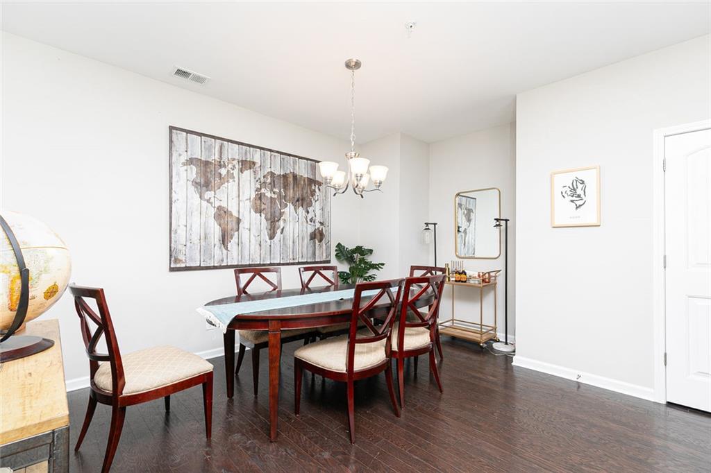 584 Bright Street Sw Property Photo 7