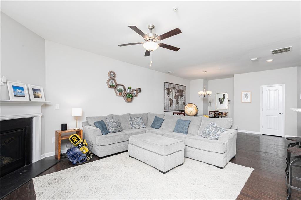 584 Bright Street Sw Property Photo 10