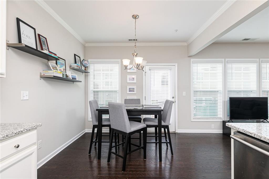 584 Bright Street Sw Property Photo 15