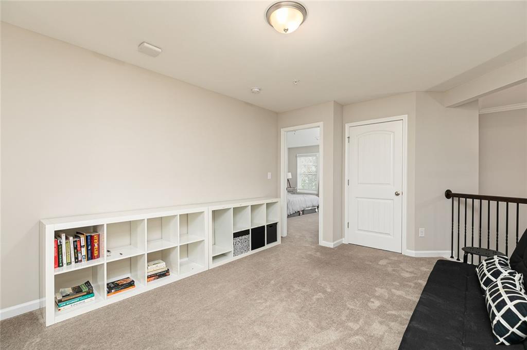 584 Bright Street Sw Property Photo 17