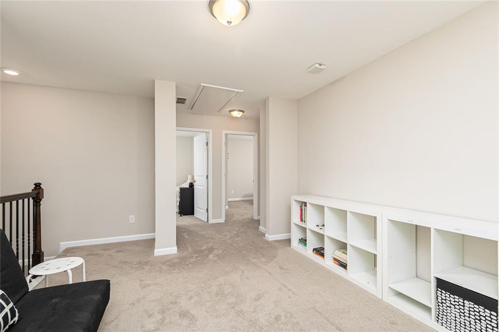 584 Bright Street Sw Property Photo 18